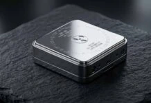 iOS 26.6 чи iOS 27: що встановити на iPhone зараз