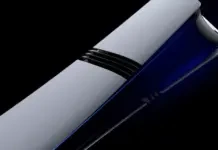 Xiaomi, Apple і Google готують новий стандарт зарядки Qi 50W