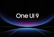 OpenAI затримала GPT-5.6 після втручання американської влади