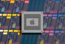 iPhone 18 Pro може отримати найбільше оновлення камери за роки