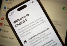 Apple просить дозвіл купувати пам’ять у компанії з чорного списку США