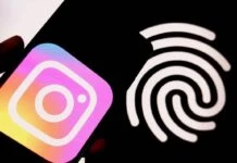 З’явилися знімки першого складаного iPhone з логотипом Apple