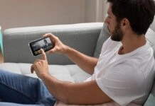 Apple Intelligence офіційно готують до запуску в Китаї
