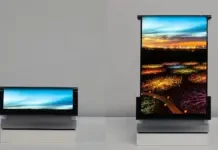 Apple і Google можуть змусити видалити десятки AI-додатків для «роздягання» людей