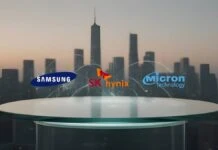 ByteDance розробляє власний AI-чіп за участі Qualcomm