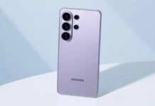 Apple скорочує випуск iPhone 17 через ослаблення ажіотажного попиту