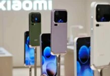 iPhone 18 Pro отримає товстіший корпус і оновлений блок камер