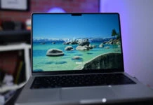 У США хочуть запровадити рейтинг ремонтопридатності смартфонів та іншої електроніки