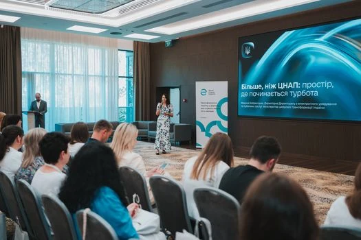 Інтеграція штучного інтелекту та автоматизація «Вулика»