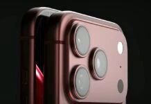 Apple може кардинально оновити MacBook Pro і випустити нові iPad Pro у 2027 році