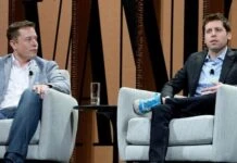 Netflix розкрив, скільки фільмів і серіалів уже створювалися за допомогою ШІ