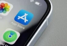 Після пам’яті дорожчають і чіпи: чому iPhone можуть знову зрости в ціні