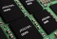 Microsoft створює команду з 6000 фахівців для впровадження штучного інтелекту