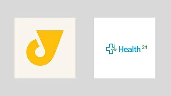Сервіс «Укрпошта.Аптека» тепер інтегровано в Health24: як замовити  ліки