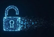 Apple разом із Klarna запускає новий спосіб купівлі iPhone та інших пристроїв