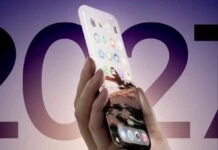 SIM-картки можуть прив’язати до паспорта: що це означатиме для користувачів